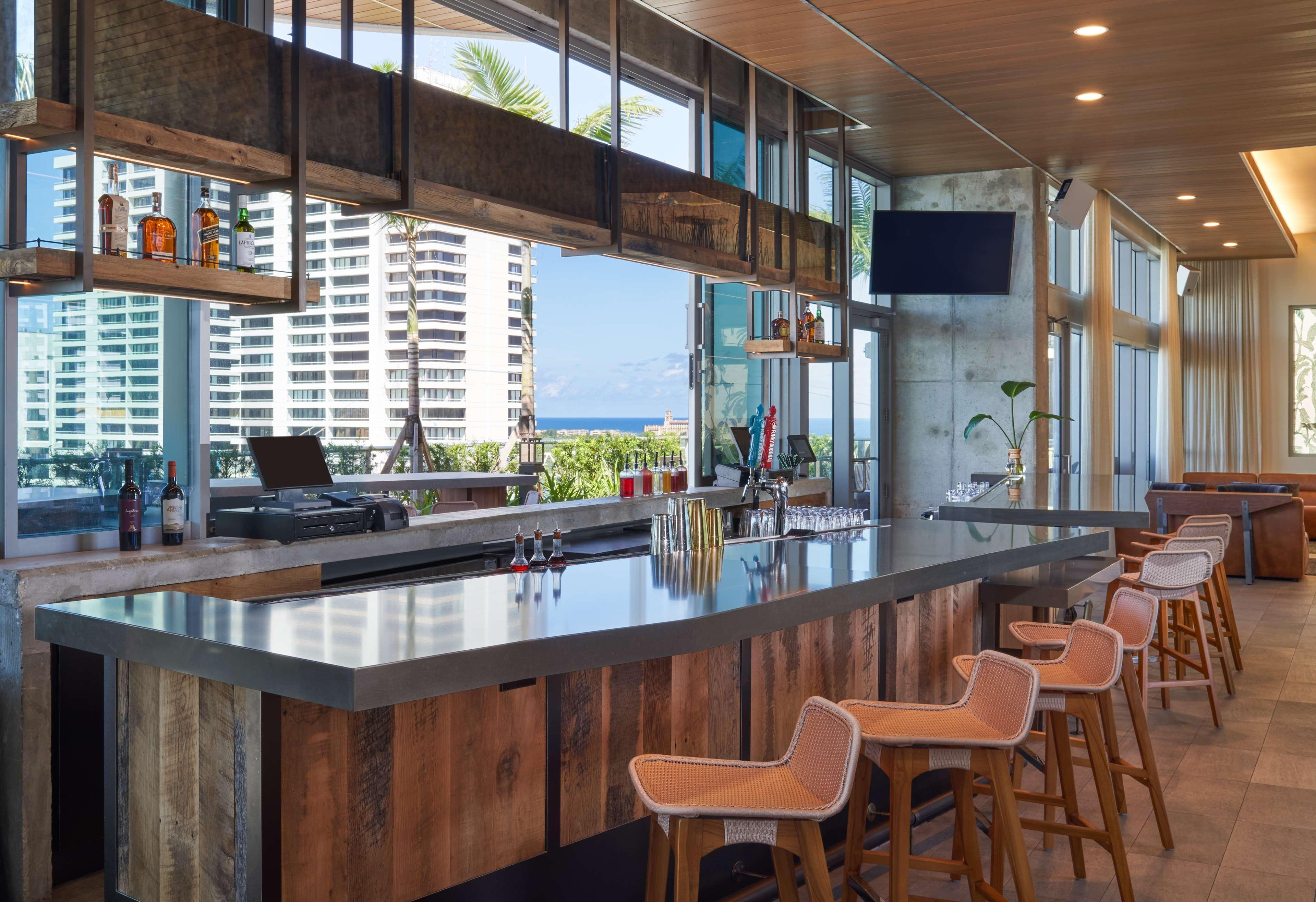Canopy By Hilton West Palm Beach Downtown المظهر الخارجي الصورة